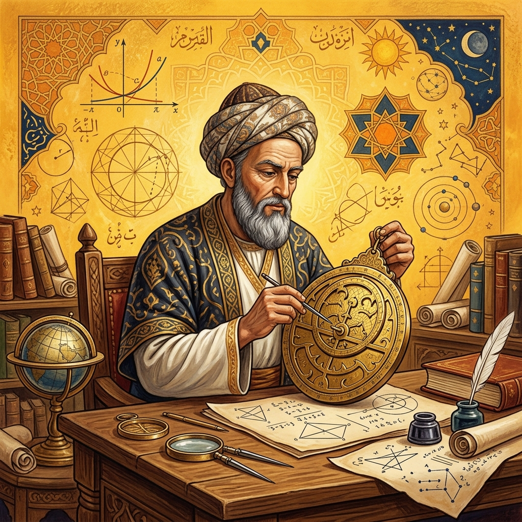 دوره تخصصی ریاضی: پکیج جامع تسلط و مهارت - موسسه آموزشی باخ