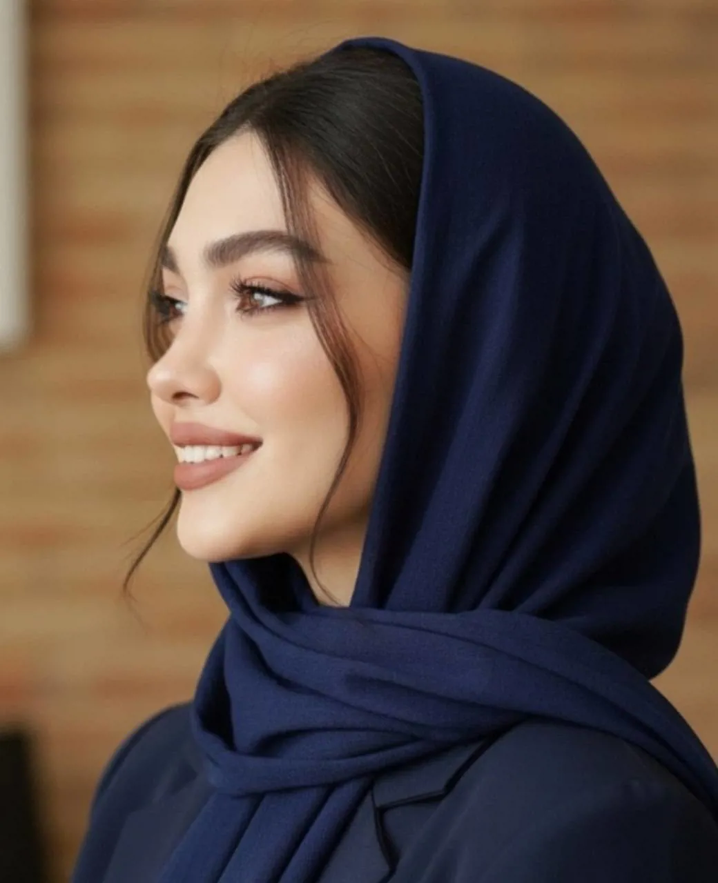نازنین زهرا  جوادی - موسسه آموزشی باخ
