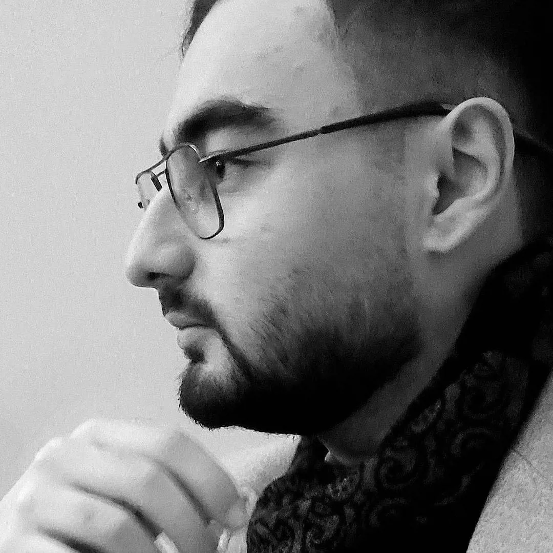 اویس پذیرایی